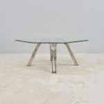 1449 9176 COFFEE TABLE